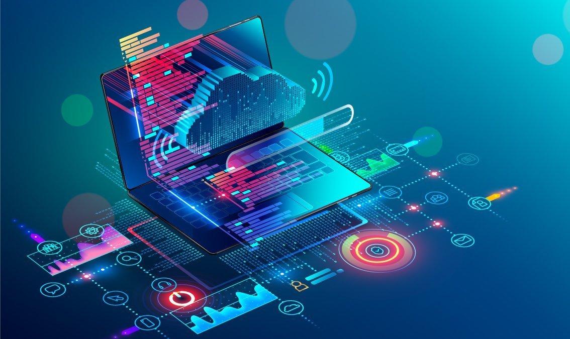 Senior Full Stack Engineer, Creator Success Full Time