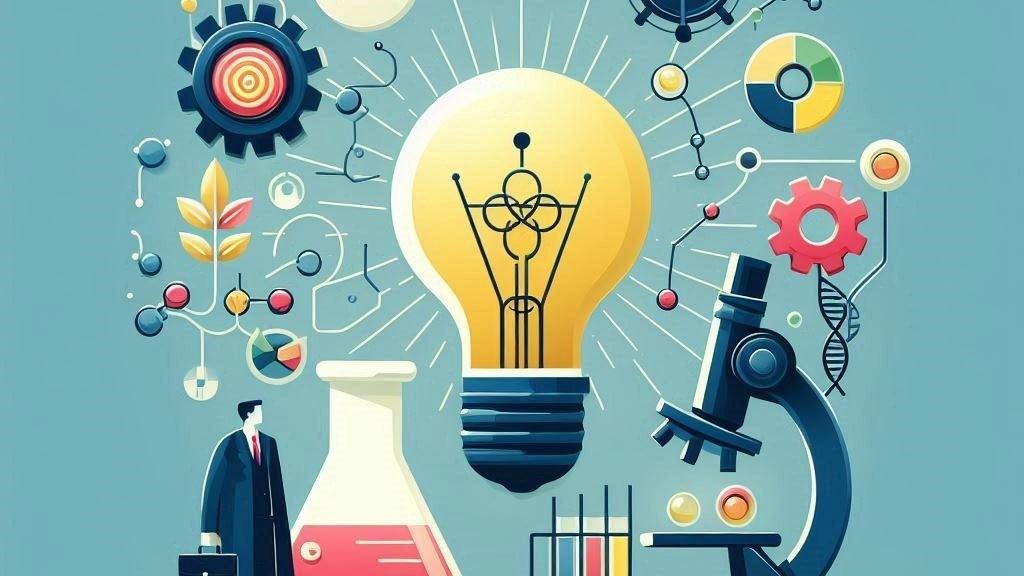 Product Manager, Product Innovation Division