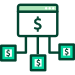 🌐 Internet of Things (IoT)