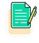 🔹 Explore Our Knowledge Base