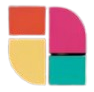 Icon primary