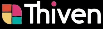 ThiVen